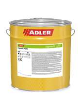 Adler Lignovit Platin / Тонкослойная лазурь с эффектом мерцания