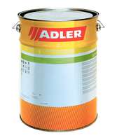 Adler Lignovit Color STQ / Кроющее покрытие