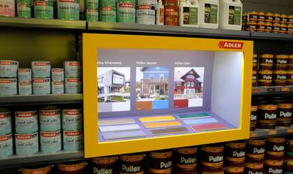 Семинар в Екатеринбурге!