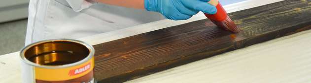 Мастер-классы в Москве и регионах