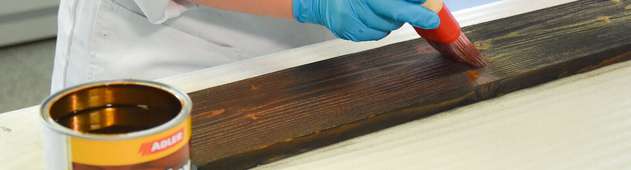 Мастер-классы в Грозном и Чеченской Республике