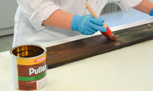 Мастер-классы в Грозном и Чеченской Республике