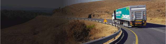 Доставка в регионы