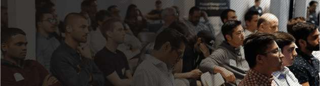 Обучающие семинары в Москве и регионах