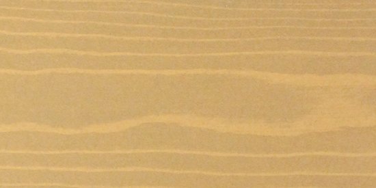 <built-in method title of str object at 0x7f9c9f66a870>