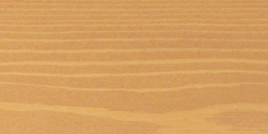 <built-in method title of str object at 0x7f9ca02eddf8>