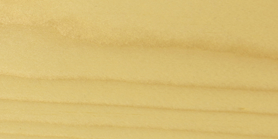 <built-in method title of str object at 0x7f9c9f5a8260>