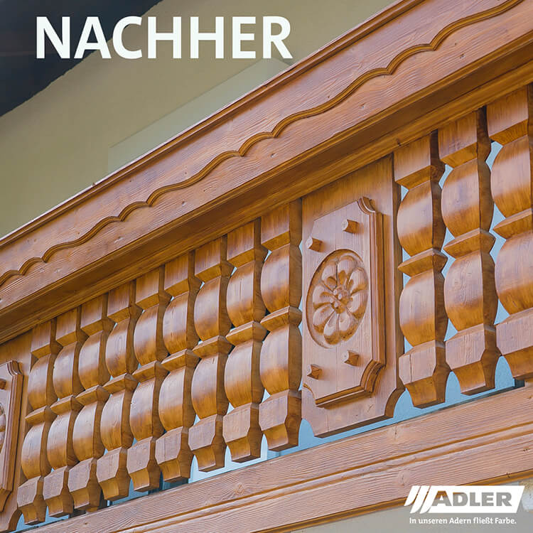 Pullex Renovier Grund