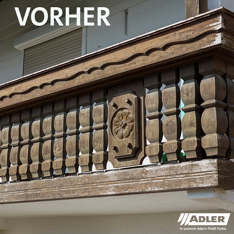 Pullex Renovier Grund