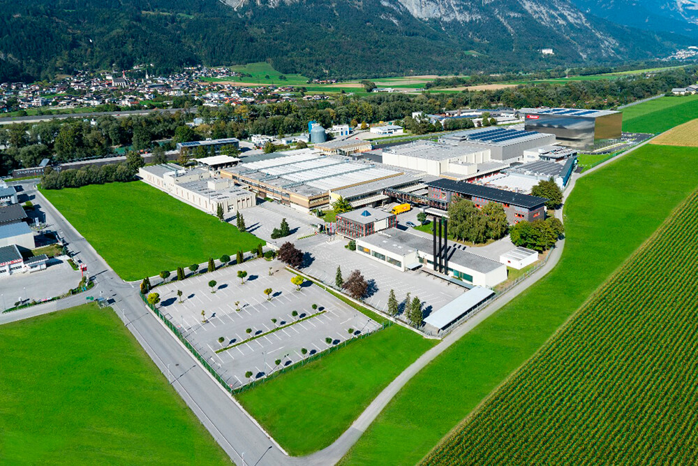 Философия ADLER