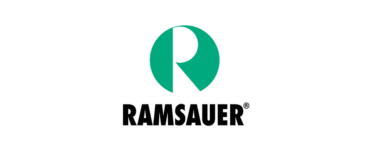 Философия ramsauer