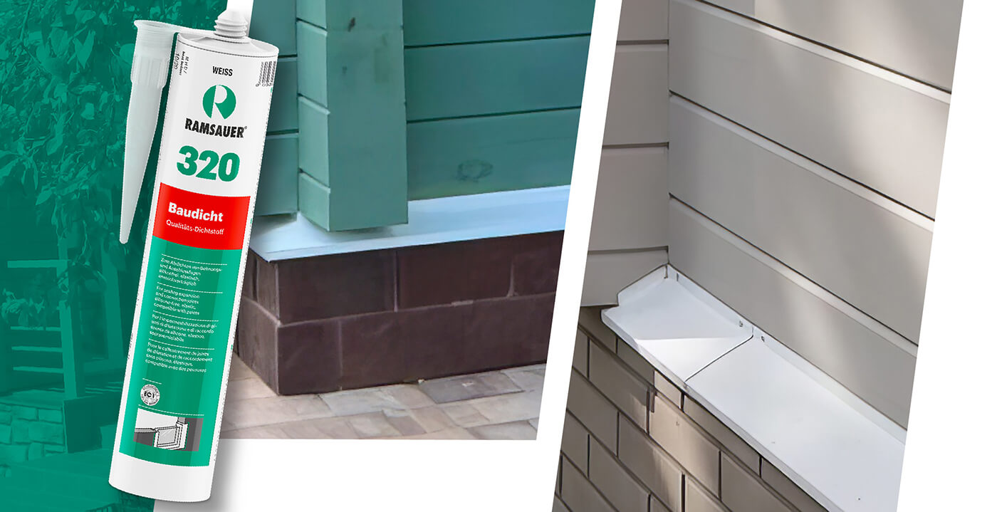 Философия ramsauer 4